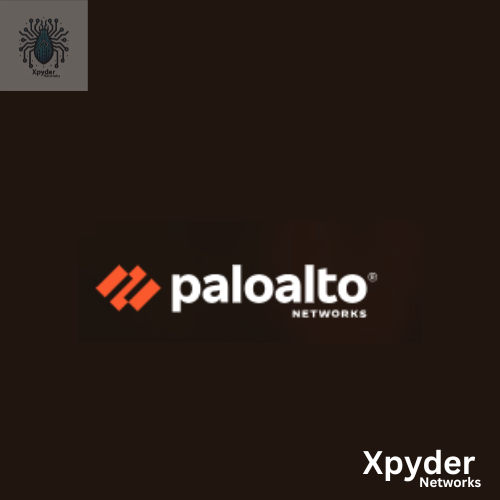 Palo Alto