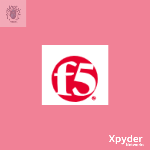 F5