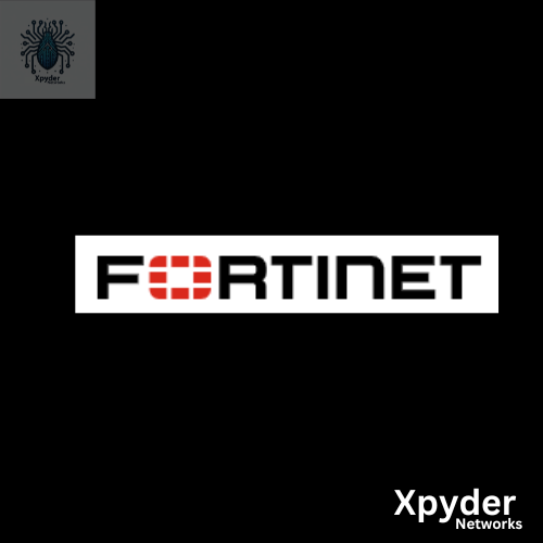 Fortinet