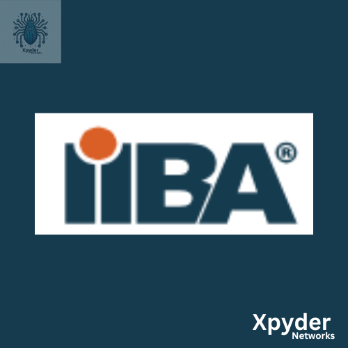 IIBA