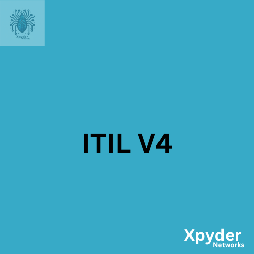 ITIL