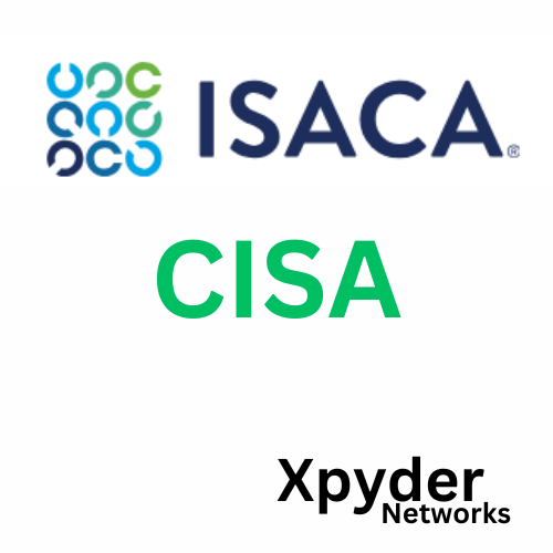 Pass Your ISACA CISA Exam 2026 at the First Try with 100% Real CISA Dumps &amp; Questions and Answers
