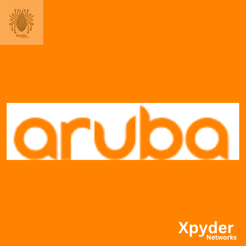 Pass Your Aruba Exam on the 1st Try with 100% Real Aruba Exam Dumps